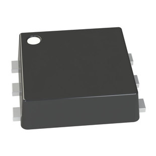 8244AALFN CELT2G T8T1G 8242BBG 8240BAI I6T1U