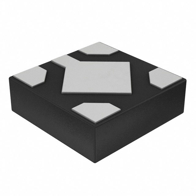 LD56050DPU105R  | LD56050DPU110R  | LD56050DPU120R