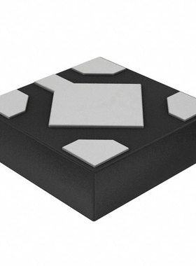 LD56050DPU105R  | LD56050DPU110R  | LD56050DPU120R