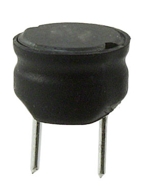 7447412681 | 744741471 | 744741472