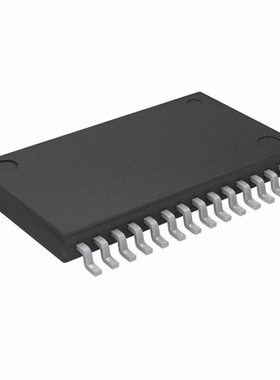 BD81A76EFV-ME2  |  BD82000FVJ-E2  |  BD82000FVJ-LBE2