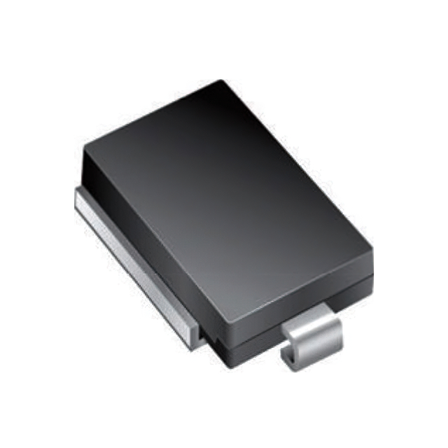 SM5S28AHE3_A/I | SM5S28A-Q1 | SM5S28CAHM3/I