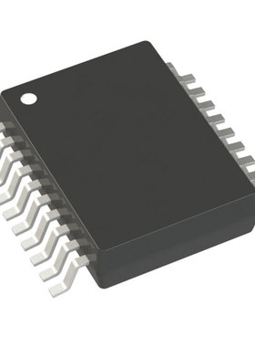 LTC1159CG#PBF  |  LTC1159CS#PBF  |  LTC1159IS#PBF