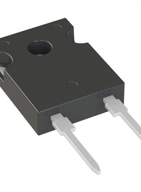 STTH6006W | STTH6010WY | STTH6012W