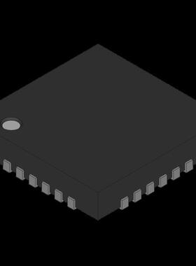 MAX20029CATIA/V+  |  MAX20030BATMA/V+  |  MAX20030CATMA/V+