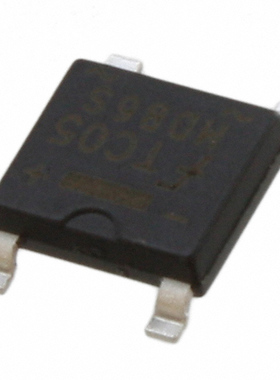 MDB6S | MDB8S | MDD172-08N1