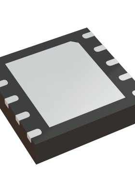 RTQ6365GQW  |  RTQ6365GSP  |  RTQ6749GQW-QT-A2