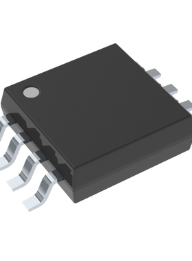 MAX5533EUA+ |  MAX5534ETC+ |  MAX5535ETC+