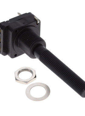 PC16SV-10IP06-253A2020-TA【POT 25K OHM 1/5W CARBON LINEAR】