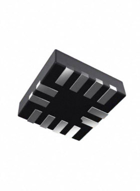 PI3USB9201ZTAEX  |  PI3USB9281CGEEX  |  PI3USB9281CXWEX