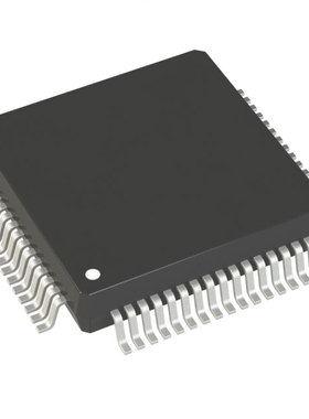 AD7609BSTZ-RL |  AD7610BCPZ  |  AD7612BCPZ