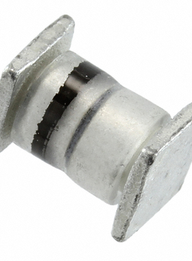 1N5418US | 1N5418USE3/TR | 1N5420