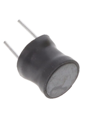 4554-390K | 45682C | 45683C