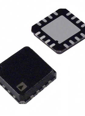 AD8557ACPZ-REEL7 |  AD8557ARZ |  AD8557ARZ-REEL7