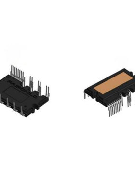 FAM65V05DF1 | FB20R06W1E3B11BPSA1 | FB20R06W1E3BOMA1