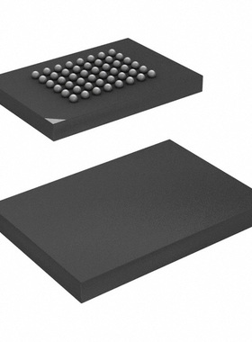 CY14B101Q2A-SXI  | CY14B101Q3-SFXI  | CY14B102NS-BA45XC