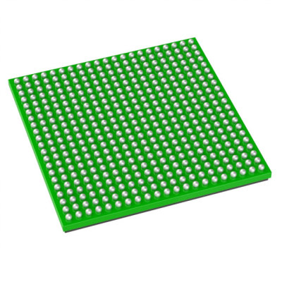 AM2432BSFFHIALXR  |  AM2434BSDFHIALVR  |  AM2434BSDFHIALXR