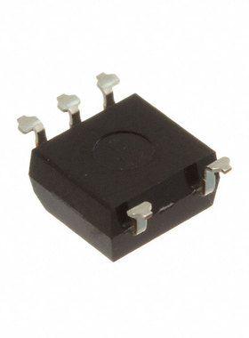 TLP3062A(LF1 F | TLP3062A(TP1 F | TLP3064(D4TP1S C F