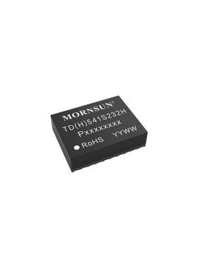 TD541S232H  |  TD541SCANFD  |  TD541SCANH