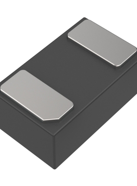 PEC3112M1Q_R1_00001 | PEC3124C2A-AU_R1_000A1 | PEC3203M1Q_R1