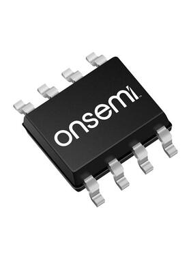 NCV8403ASTT1G  | NCV8403ASTT3G  | NCV84045DR2G