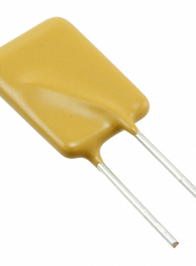 LVR075S-240 | LVR100K-240 | LVR100S-240