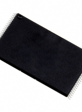 W25X40CLZPIG  | W29N01HZBINF  | W29N02KVSIAF TR