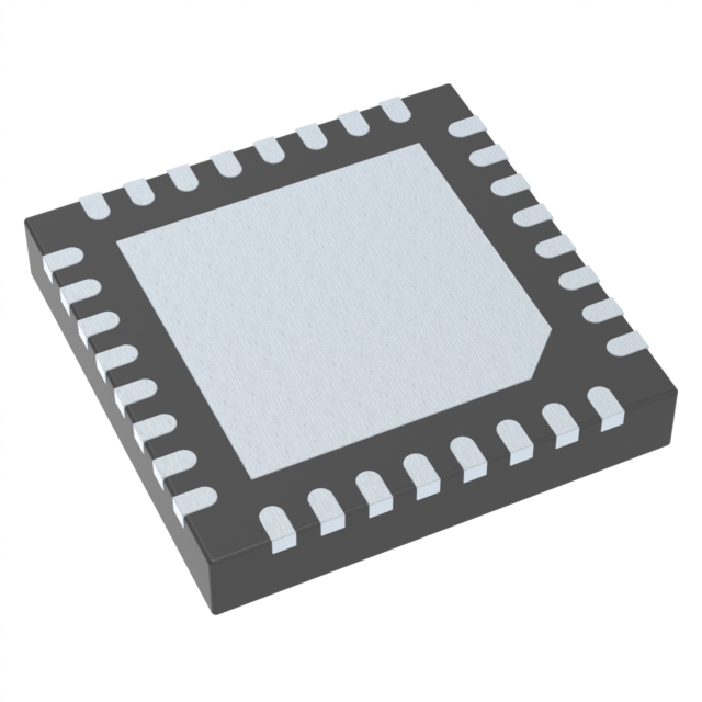 WM8737CLGEFL |  WM8741GEDS/RV |  WM8766GEDS/V
