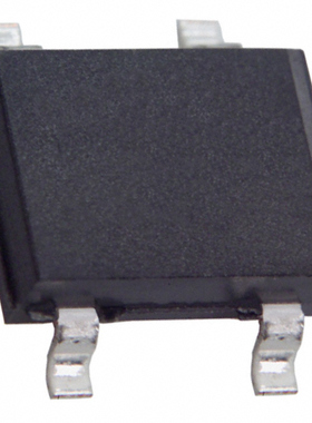 TS360ILS_R1_00001 | TS40P06GH | TS40P07G