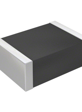 B72580T0600K062 | B72580T0950S172 | B72580T6111K072