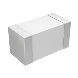 B72520E1140S262 B72520E1250K062 B72520E1200K062