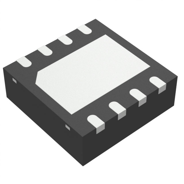 STLD40DPUR  |  STLED25JR  |  STLED316SMTR
