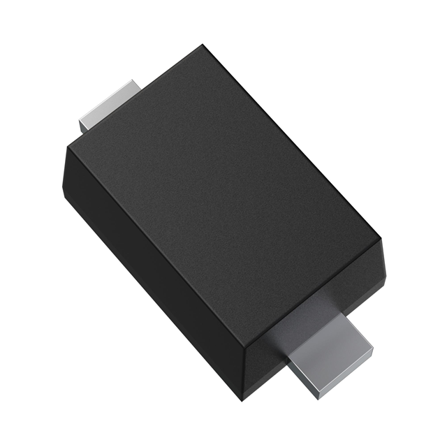 1SS403E L3F | 1SS404 H3F | 1SS405 H3F