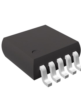 RV5C348A-E2-F  |  RV5C348B-E2-F  |  RV-8063-C7-32.768KHZ-20P