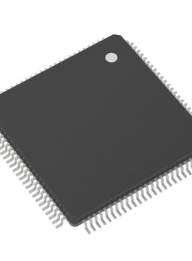 R5F524UBAGFB#30  |  R5F524UBAGFP#30  |  R5F524UCADFB#30