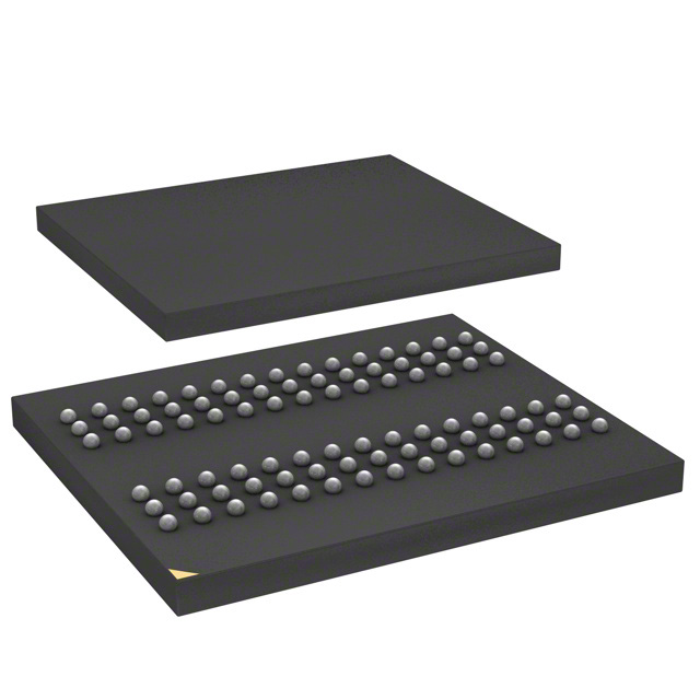 AS4C4M16SA-7TCNTR  | AS4C4M32D1A-5BIN  | AS4C4M32S-6BIN