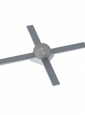 MSS50-B53-E45 | MSS60-848-E40 | MSS60-848-E45