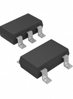 MIC2251-1YD5-TR  |  MIC2253-06YML-TR  |  MIC22600YML-TR