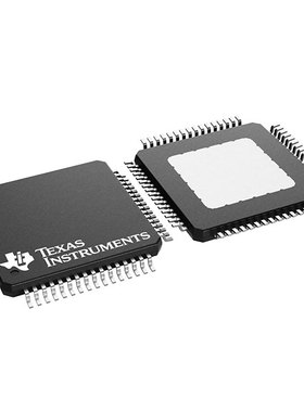 BQ79631PAPRQ1  |  BQ79652PAPRQ1  |  BQ79654PAPRQ1