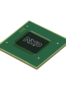 MIMX8MQ6DVAJZAB  |  MIMX8QM6AVUFFAB  |  MIMX8QP5AVUFFAB