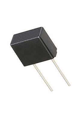 RST 4-BULK SHORT | RST 500-BULK SHORT | RST 6.3-AMMO