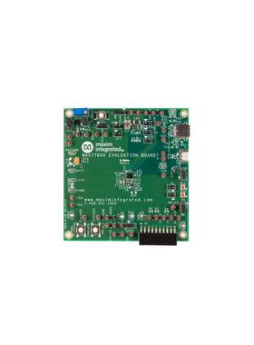 MAX77860EWG+T  |  MAX77863AEWJ+  |  MAX77950EWW+T
