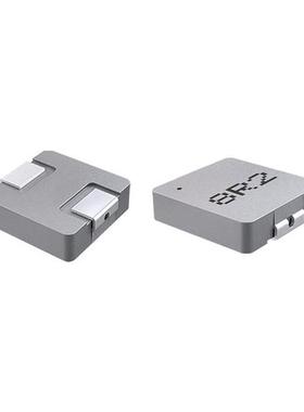 CSHB0412-100M | CSHB0412-2R2M | CSHB0415-2R2M