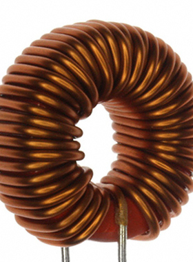 7447070 | 7447071 | 7447075