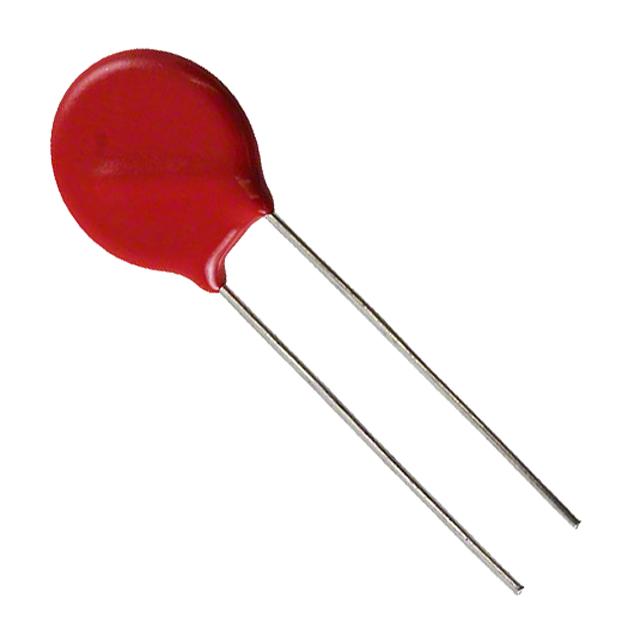 V27ZA4P | V27ZA60P | V27ZS60P