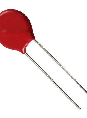 V27ZA4P | V27ZA60P | V27ZS60P