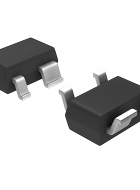 NCP304LSQ45T1G  | NCP305LSQ11T1G  | NCP305LSQ15T1G