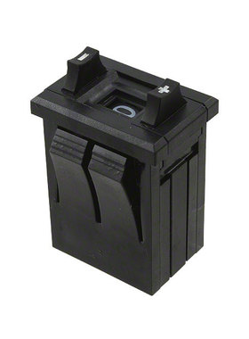 3681S-1-103L【VALUE DISPLAY POT 10K 2W PNL MT】