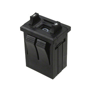 3681S-1-103L【VALUE DISPLAY POT 10K 2W PNL MT】