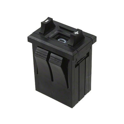 3681S-1-103L【VALUE DISPLAY POT 10K 2W PNL MT】